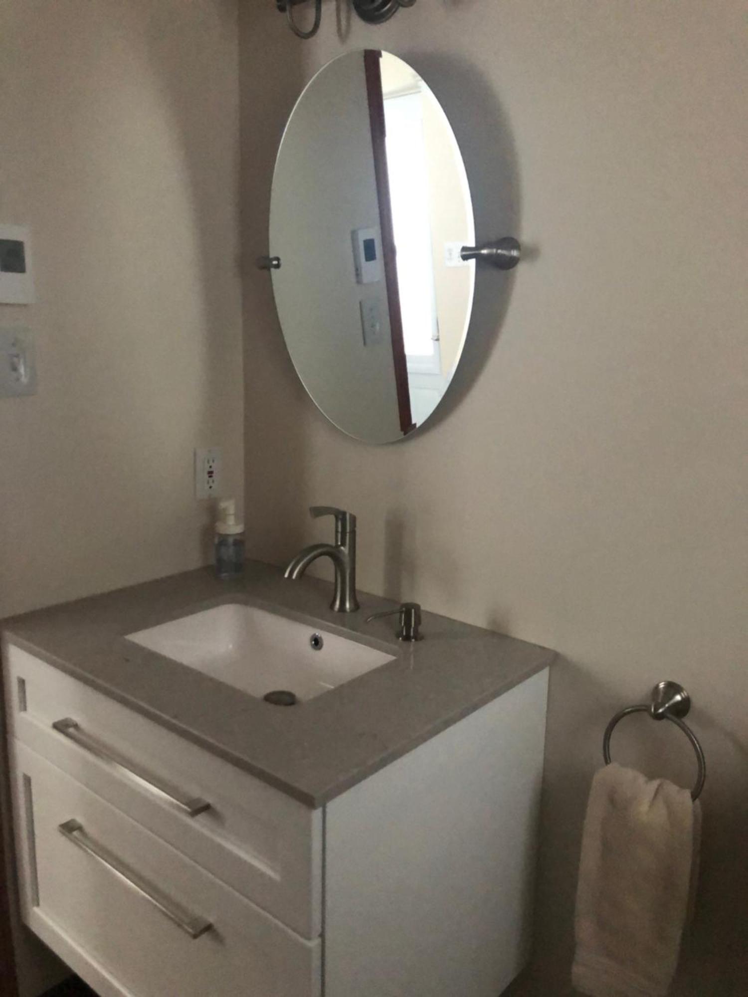 Chalets Laurentides Mont-Tremblant Szoba fotó